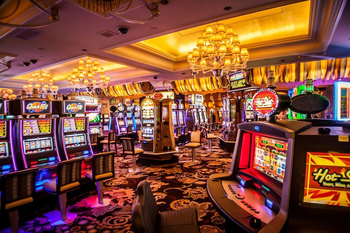 মোবাইলে ku90 জেমস্টোন গোল্ড থিম ব্রাউজিং